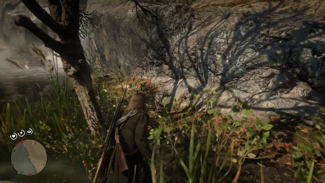 Мастерские Советы