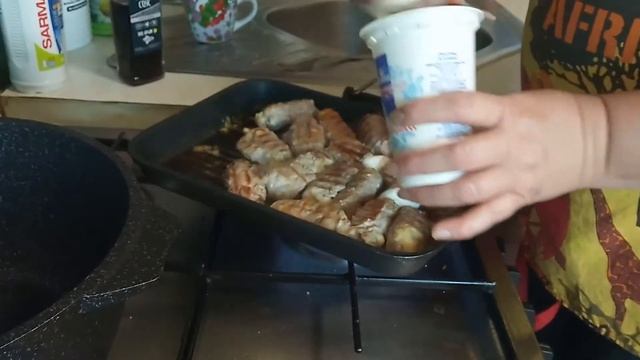 НЕЖНЫЕ Сочные Мясные Рулетики с Сыром ЗА 20 МИНУТ смотреть онлайн
