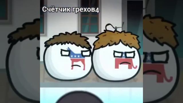 Реакция на "грехи и ляпы" Мистера Сферического часть 3 смотреть онлайн