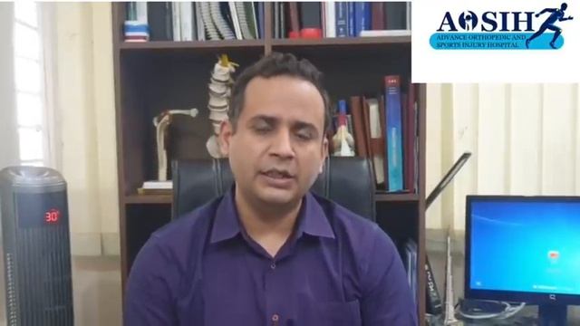 #Ankle and #legswelling in Hindi ( Ankle में सूजन का इलाज कैसे complete info ) смотреть онлайн