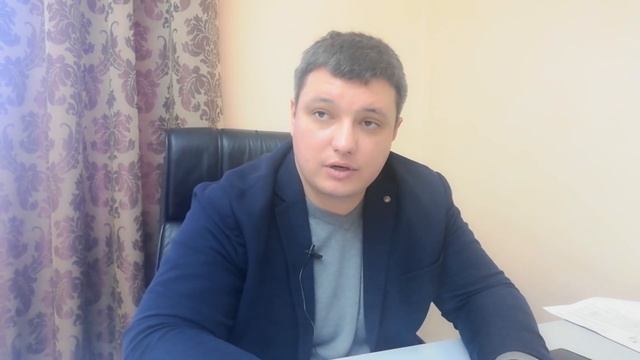 Сочинский мусор. Вам важно?