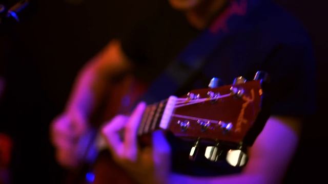 Issam Alnajjar - Hadal Ahbek (Performance Video)