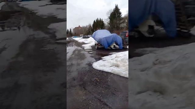 PlayStation®5 чистка от пыли пс5!!! смотреть онлайн