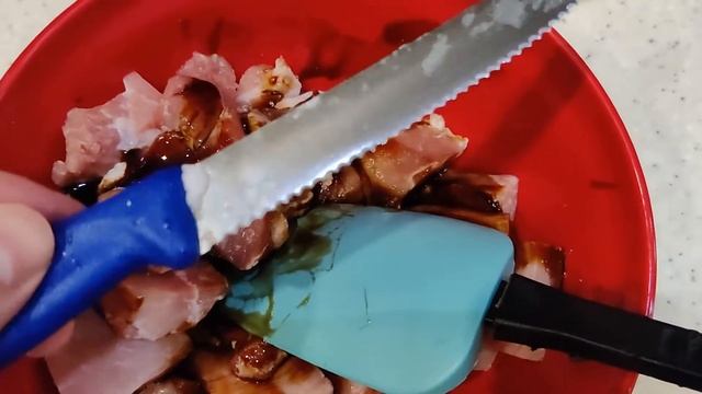 Техно новинки: умные устройства для дома