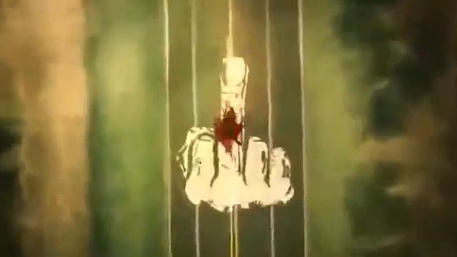 Работа- от слова РАБ? смотреть онлайн