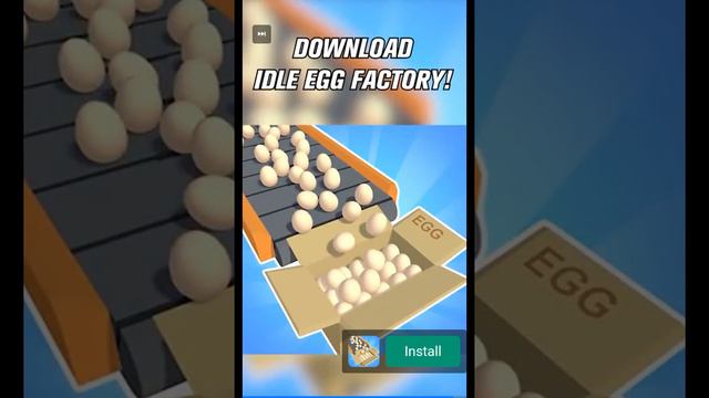 Играем в Кафе Симбочки 2 часть смотреть онлайн