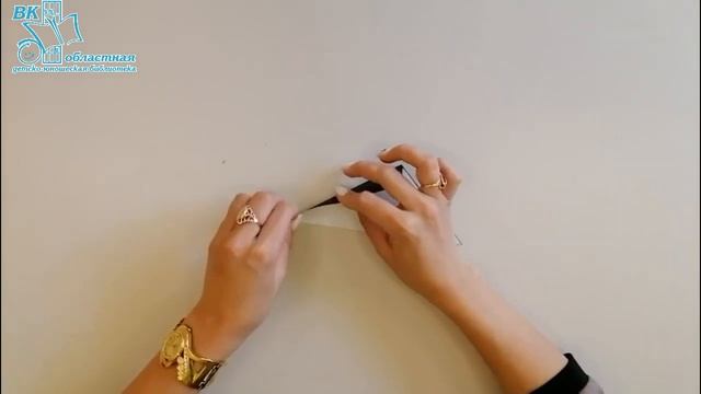 Пингвин смотреть онлайн