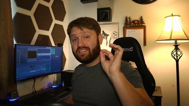 Manjaro vs. KDE Neon vs. Kubuntu vs. OpenSUSE | KDE Plasma Speed Test смотреть онлайн