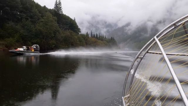 По дороге на Ка-Хем. смотреть онлайн