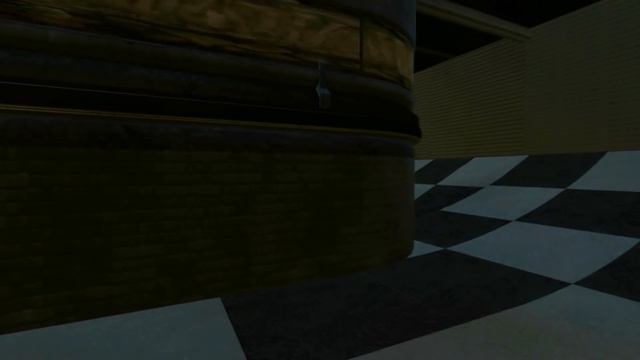 Armacham Promo (TrackMania) смотреть онлайн