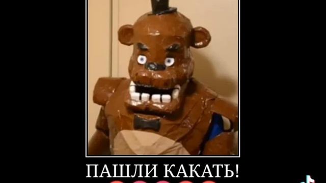 Матвей пошли какать)))) смотреть онлайн