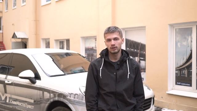 Отзыв о Типографии ПАРК