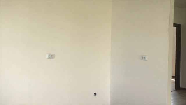 Зубово 80м2 видеообзор смотреть онлайн