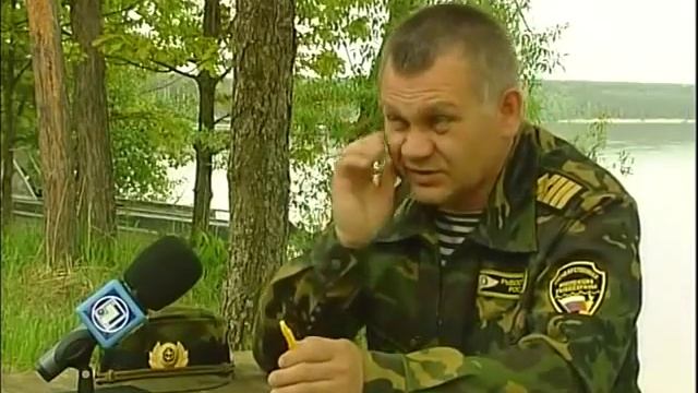 Браконьеры, охота на браконьеров, ловля сетями,рыбнадзор смотреть онлайн