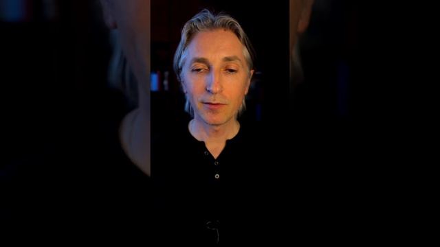 💘 как влюбить в себя Мужчину * сохраните, чтобы помнить смотреть онлайн