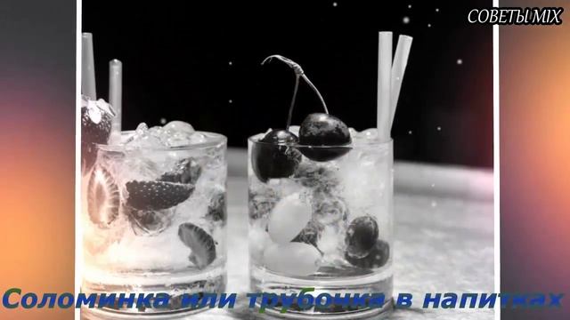 Продукты, которые лучше никогда не есть после 30 лет Полезные женские советы, чтобы быть здоровым смотреть онлайн