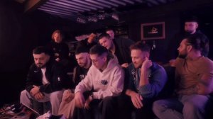 ?A.V.G & Jakone ? ТРЕК ЗА 5 МИНУТ | ХИТ 2024