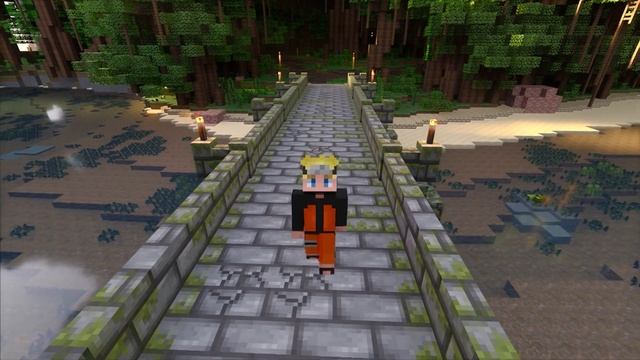 НОВАЯ БЕТА МАЙНКРАФТ ПЕ 1.19.30.23 | ИСПРАВЛЕНИЕ БАГОВ смотреть онлайн