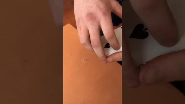 Алябон фокусник #2 смотреть онлайн