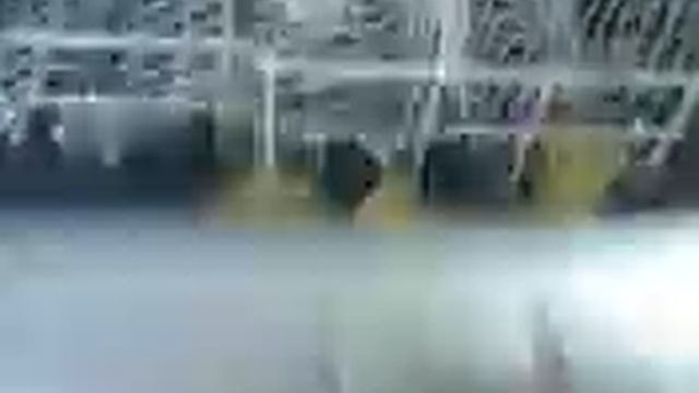 Ariston  Elixia  Lv 68 Duo      Dishwasher