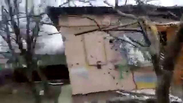 Малин. 13,03 смотреть онлайн