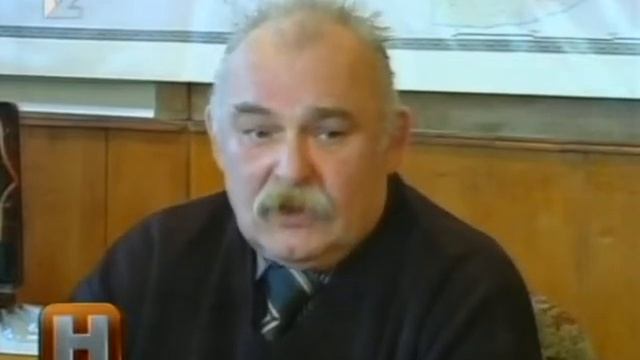 Львів'яни здають ртуть 31 10 2012 смотреть онлайн