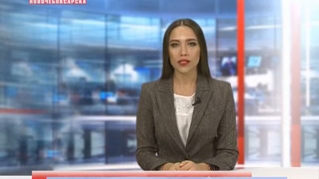 С начала года в медицинских учреждениях республики стартовала диспансеризация 2018 года смотреть онлайн