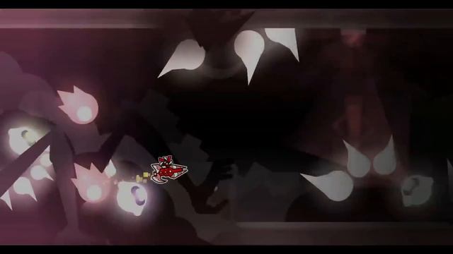 ТРИЛОГИЯ BLOODBATH, CATACLYSM, AFTERMATH: КАК МЕНЯЛИСЬ МИРОВЫЕ РЕКОРДЫ НА МОБИЛЬНЫХ УСТРОЙСТВАХ смотреть онлайн