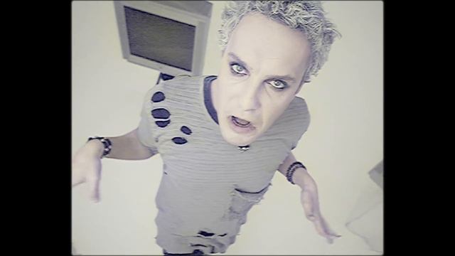 Самоизоляция смотреть онлайн