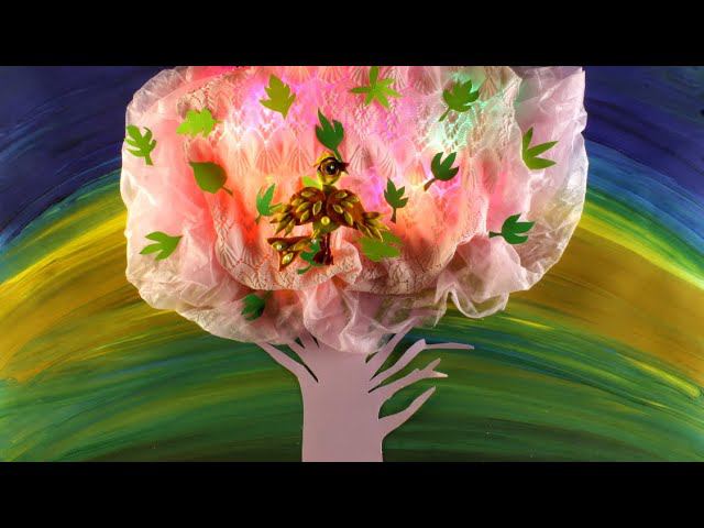 Ветер смотреть онлайн