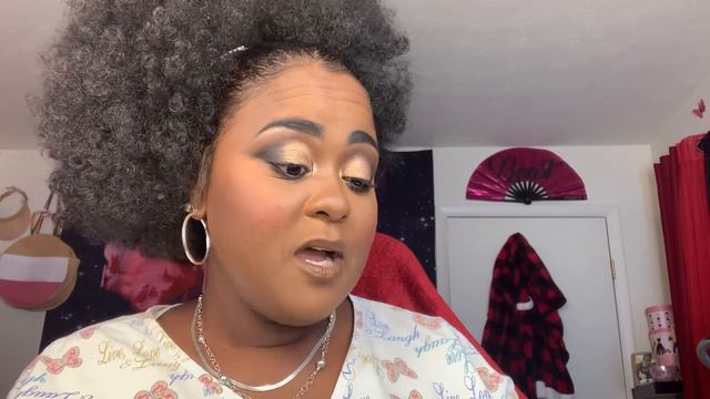 MORPHE Holiday Hauls X MMMitchell & Daisy Marques смотреть онлайн