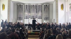 Дженкинс Палладио