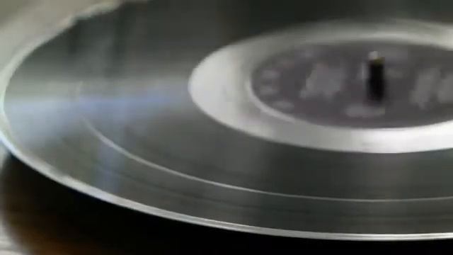 Parla Piu Piano - Patrizio Buanne смотреть онлайн