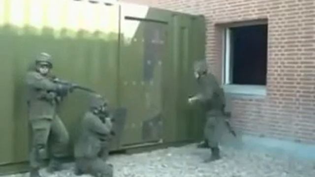 «ФСБ пытается получить доступ к ключам шифрования Telegram». Такие уж у нас сегодня шутки несмешные смотреть онлайн