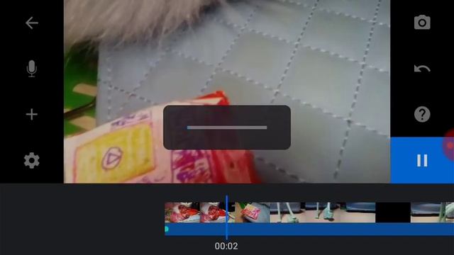 1часть утро Фрэнки смотреть онлайн