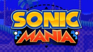 Wildstyle Pistolero (Mirage Saloon Zone Act 1 K Mix) - Sonic Mania [OST]