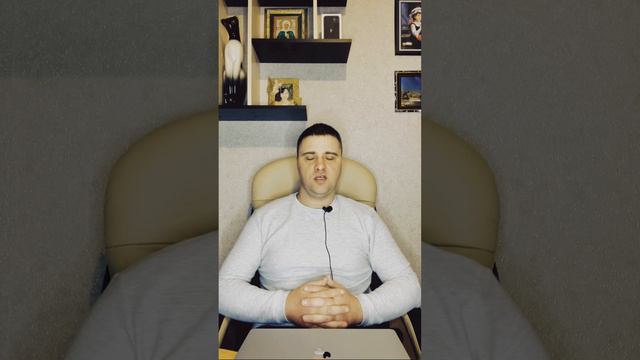 Индивидуальное сопровождение в мир криптовалют. Обучение инвестициям в криптовалюты. смотреть онлайн