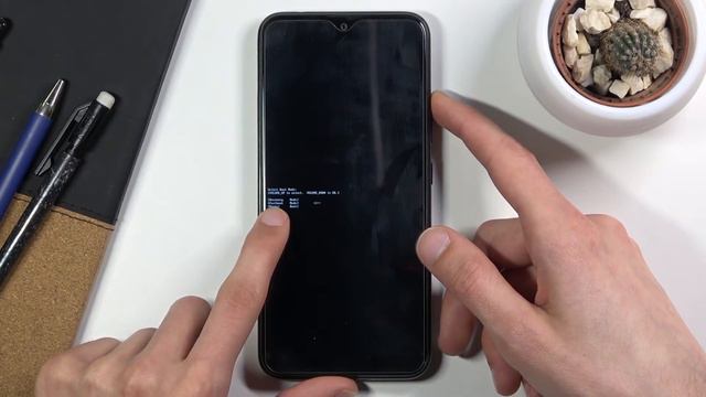 Fastboot Mode in GIGASET GS190 – Flash Custom Recovery / Restore Android Backup смотреть онлайн