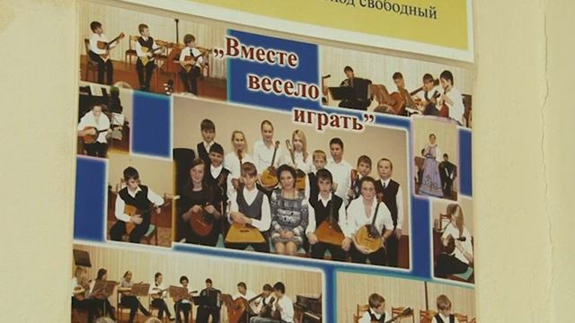 Алла Случич награждена Почетной грамотой Губернатора смотреть онлайн