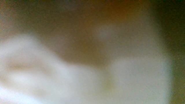 Раз, два, три, четыре пошли гулять, пошли гулять по нашей по квартире!(наброски) смотреть онлайн
