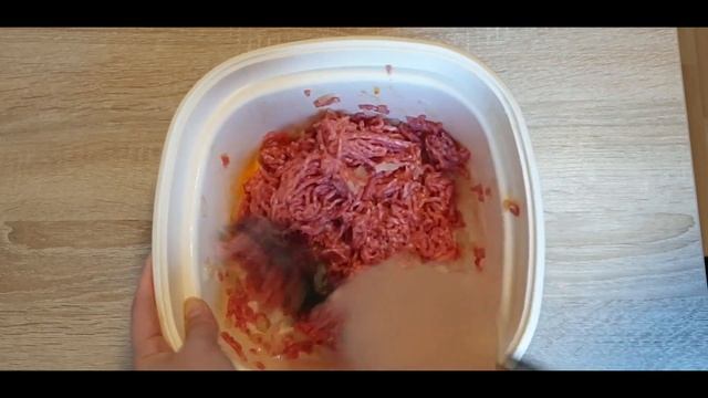 Гнезда с фаршем. Обед или ужин на скорую руку! Pецерт в подарок смотреть онлайн