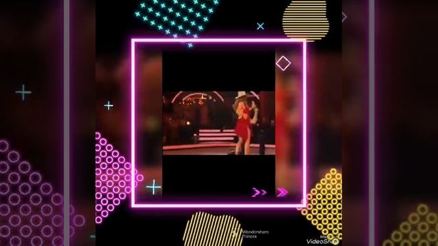 Mário cimarro &Vanda lesť dance spoločný tanec смотреть онлайн
