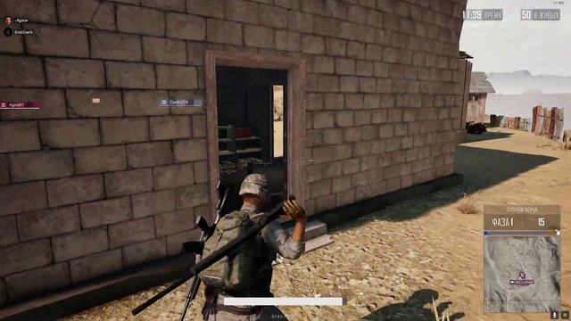 Взорвал 2-х гранатой. Себя и друга! смотреть онлайн