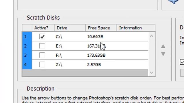 Photoshop Sinhala - How to speed up Adobe Photoshop cc in sinhala [for free 100% working] 2018 смотреть онлайн