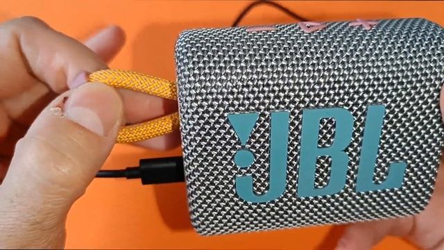JBL GO 3 МР3 КОЛОНКА ЗА НЕДОРОГО С ФЛАГМАНСКИМ ЗВУКОМ!РАСПАКОВКА И ОБЗОР 2022! смотреть онлайн