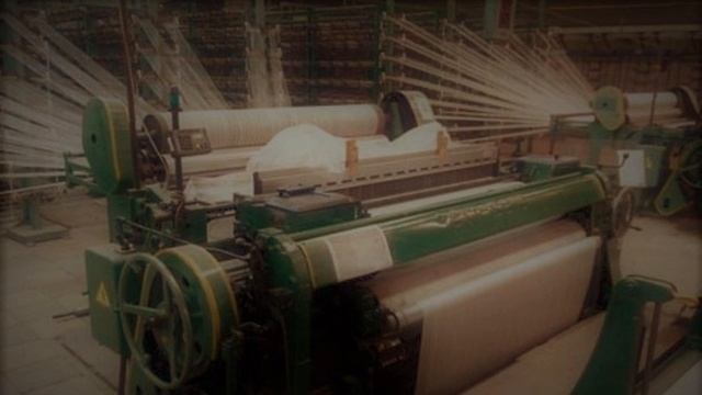 Звук ткацкого станка / Шум ткацкого станка / Звуки для сна / Loom sound / Loom noise / White Noise смотреть онлайн