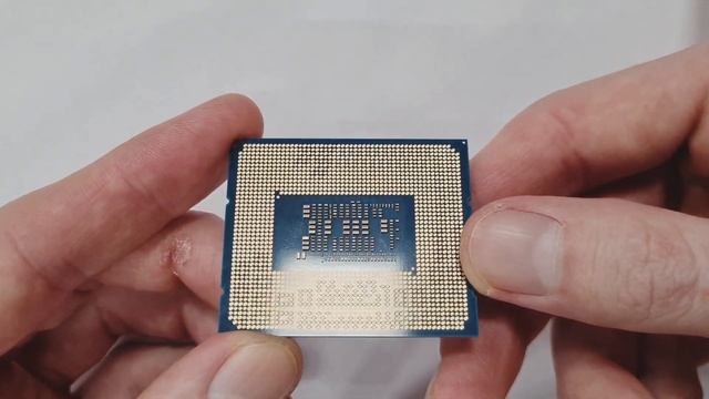  Все о периферийных устройствах и аксессуарах для игр