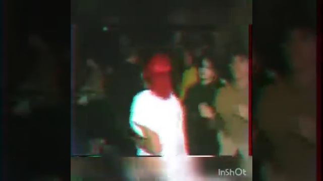 Буерак ( Buerak ) - Забытые очки