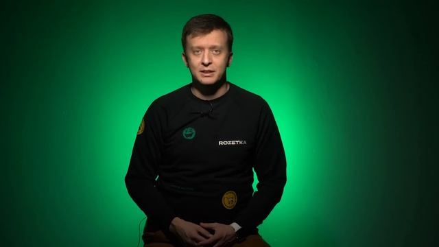 Этот YouTube-канал ROZETKA прекращает свою деятельность | Посмотри видео, чтобы узнать причину