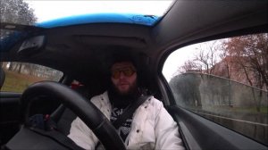 МотоБуксировщик НЕВА 2М Спустя Год Отзыв /Стоит Брать или Нет /Самая Дешевая мотособака.